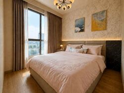 Park Place Residences At Plq (D14), Apartment #573020971